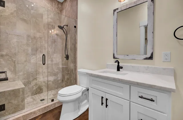 $899,000 | 4429 Francis Yonge Way, Hollywood, SC 29449