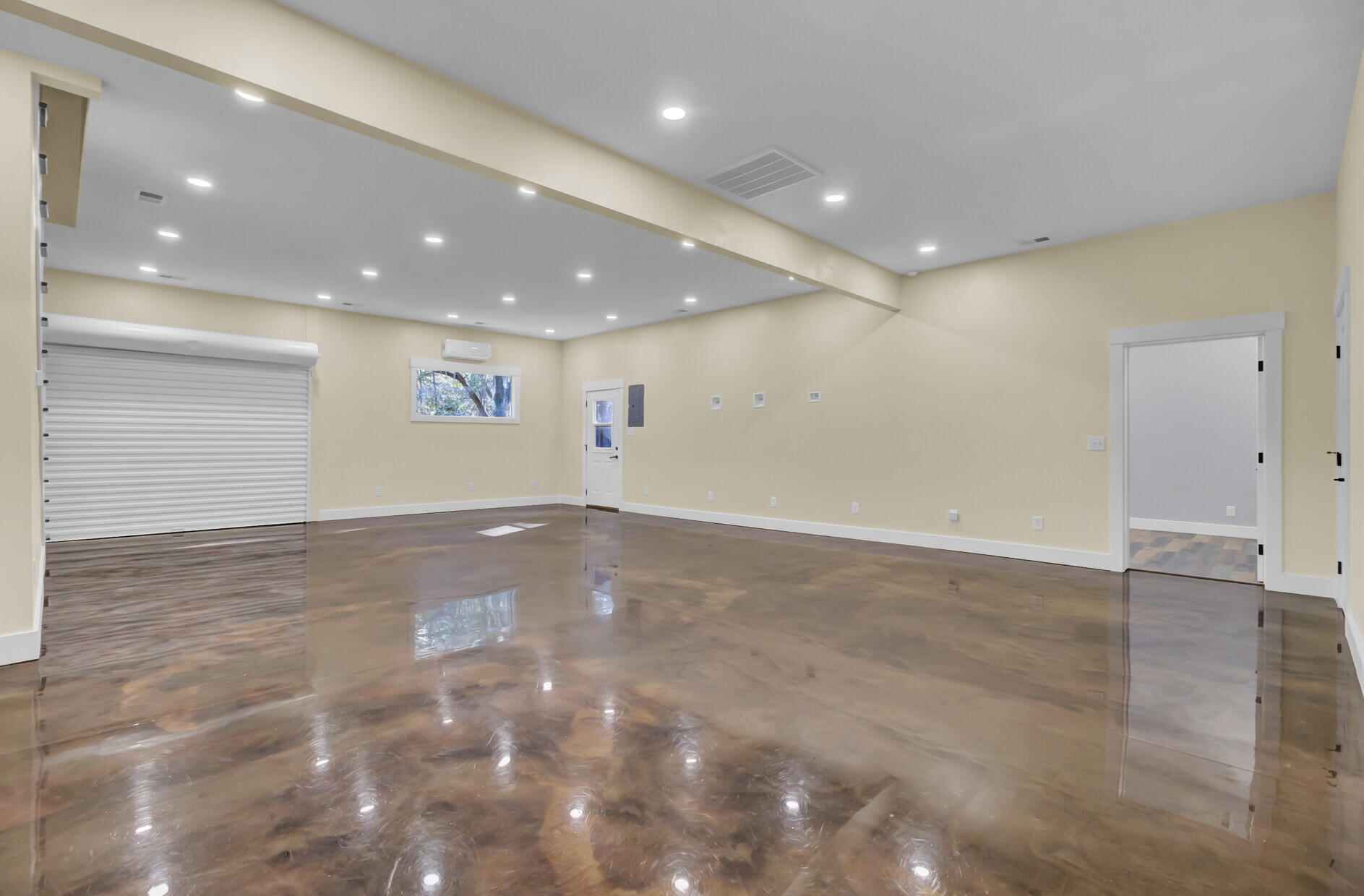 4429 Francis Yonge Way Hollywood, SC 29449 - Photo 48 of 70 57 4429 Francis Younge