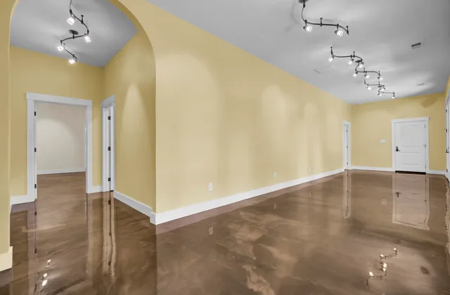 $899,000 | 4429 Francis Yonge Way, Hollywood, SC 29449