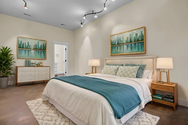 $899,000 | 4429 Francis Yonge Way, Hollywood, SC 29449