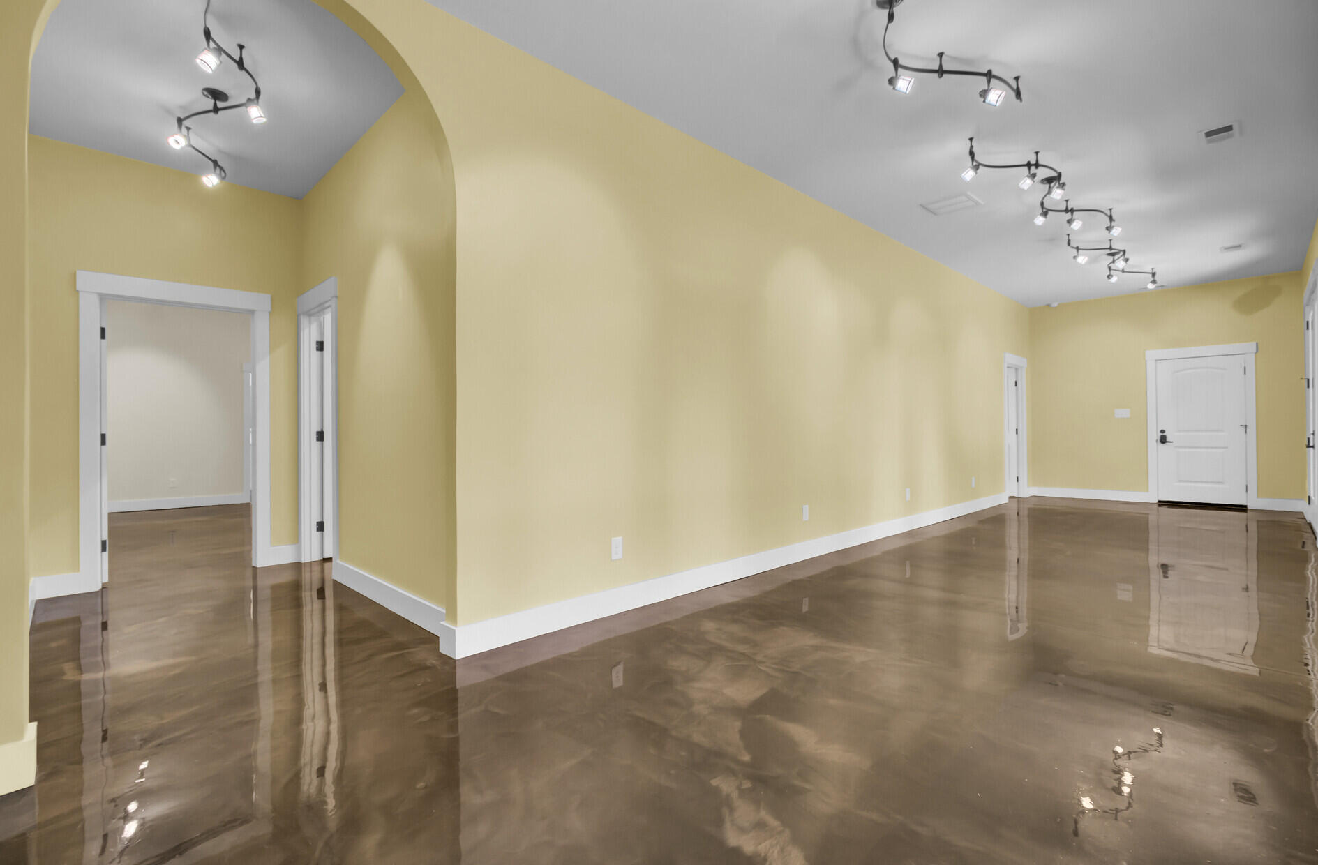 4429 Francis Yonge Way Hollywood, SC 29449 - Photo 51 of 70 64 4429 Francis Younge