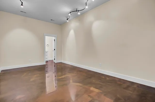 $899,000 | 4429 Francis Yonge Way, Hollywood, SC 29449