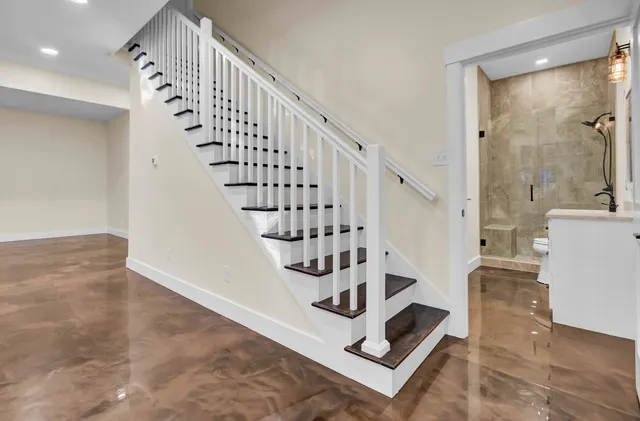 $899,000 | 4429 Francis Yonge Way, Hollywood, SC 29449