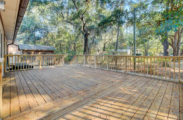 $899,000 | 4429 Francis Yonge Way, Hollywood, SC 29449