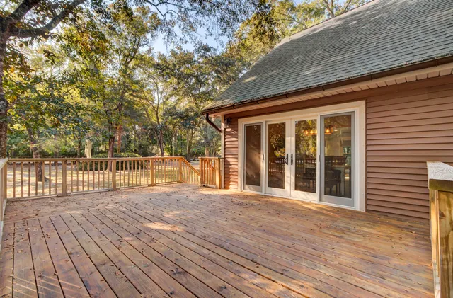 $899,000 | 4429 Francis Yonge Way, Hollywood, SC 29449