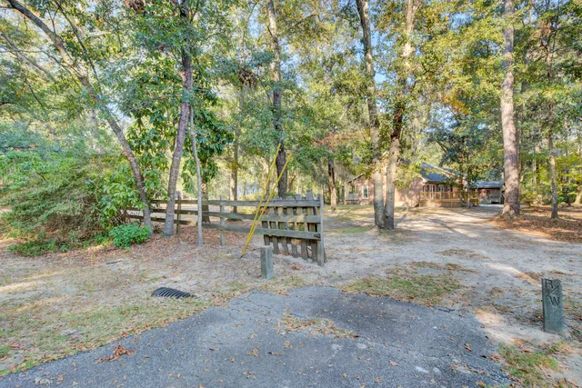 $899,000 | 4429 Francis Yonge Way, Hollywood, SC 29449