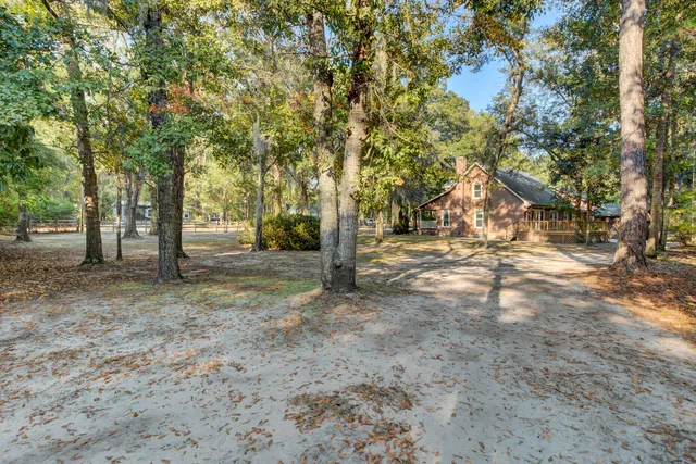 $899,000 | 4429 Francis Yonge Way, Hollywood, SC 29449