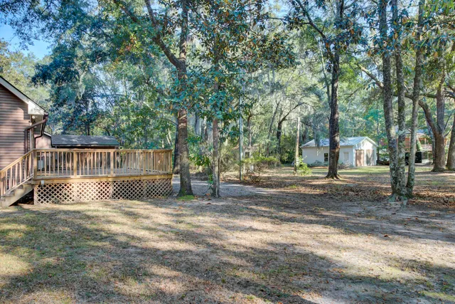 $899,000 | 4429 Francis Yonge Way, Hollywood, SC 29449