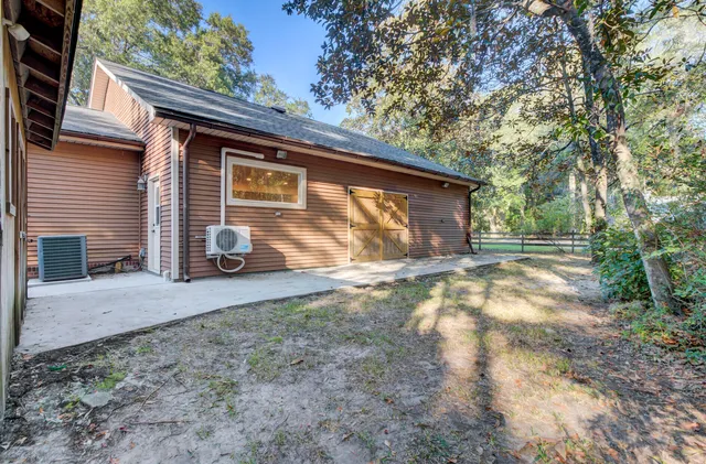 $899,000 | 4429 Francis Yonge Way, Hollywood, SC 29449