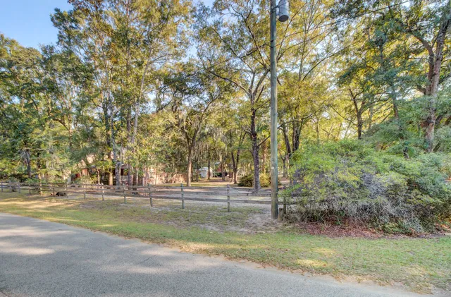 $899,000 | 4429 Francis Yonge Way, Hollywood, SC 29449