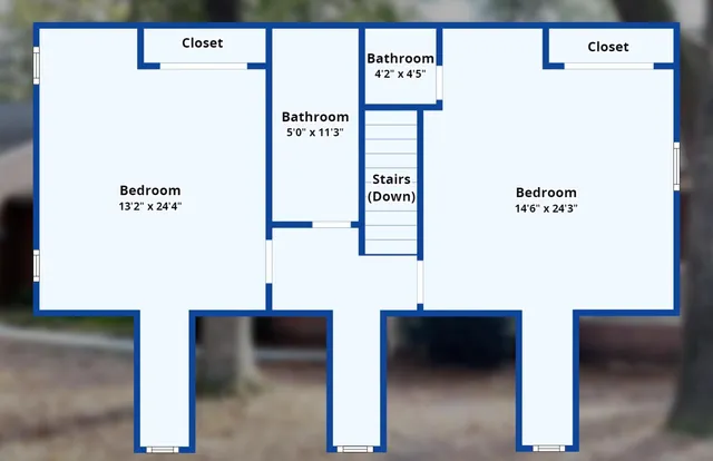 $899,000 | 4429 Francis Yonge Way, Hollywood, SC 29449