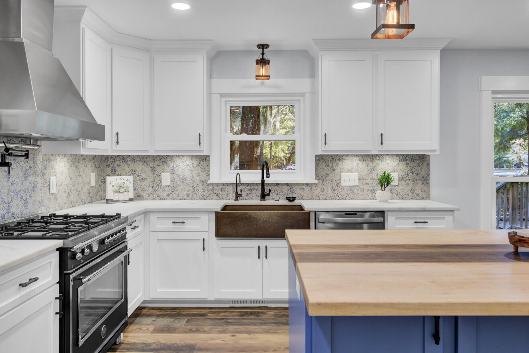 4429 Francis Yonge Way Hollywood, SC 29449 - Photo 7 of 70 24 4429 Francis Younge