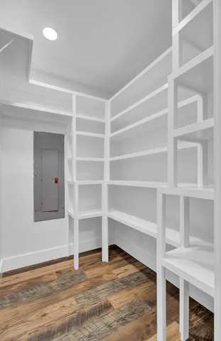 $899,000 | 4429 Francis Yonge Way, Hollywood, SC 29449