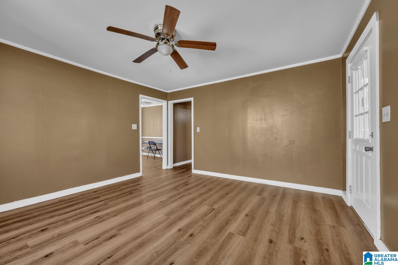 1508 Brunner Street Cullman, AL 35055 - Photo 3 of 23
