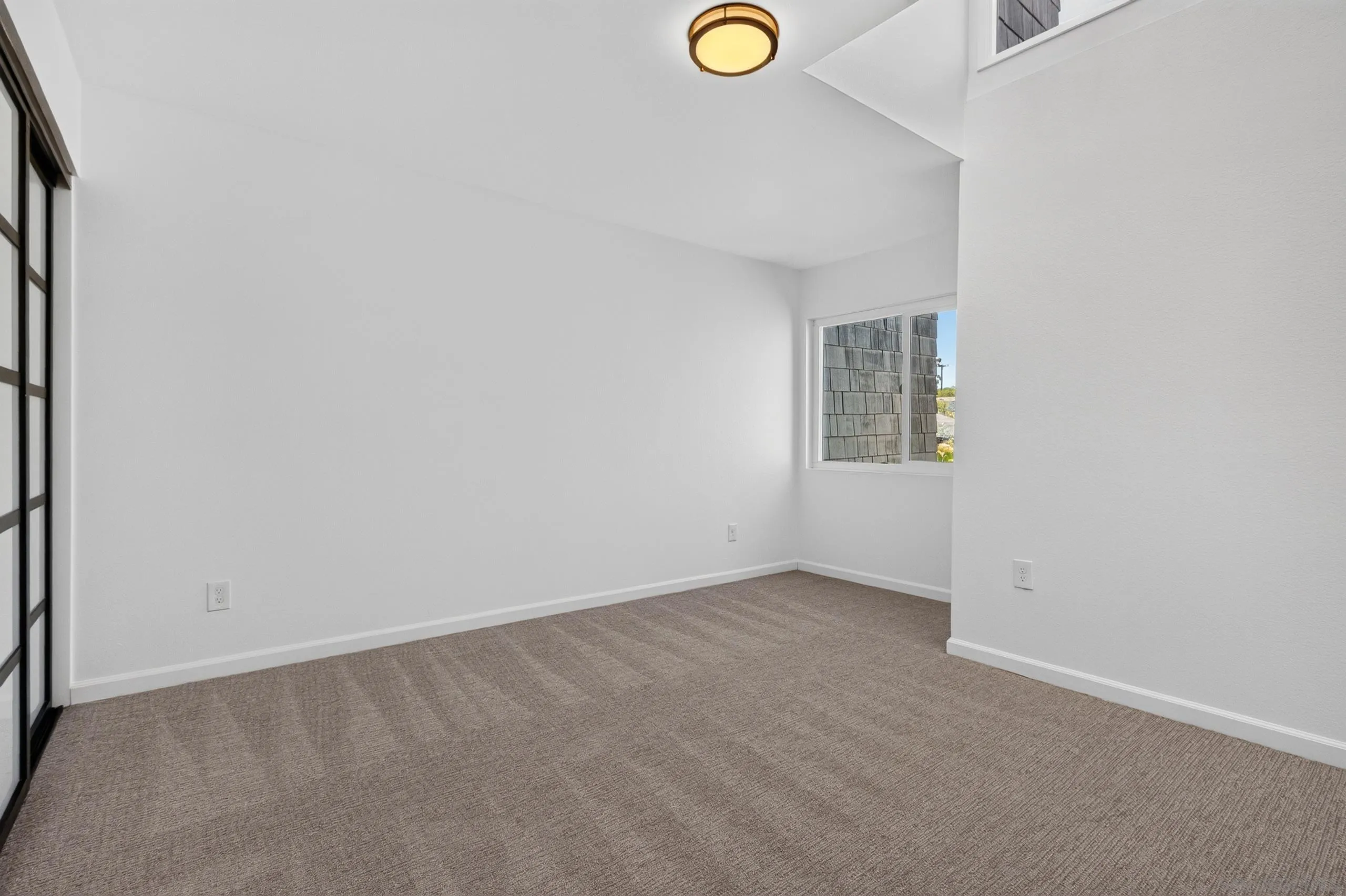 1503 Tucker Lane Encinitas, CA 92024 - Photo 34 of 50