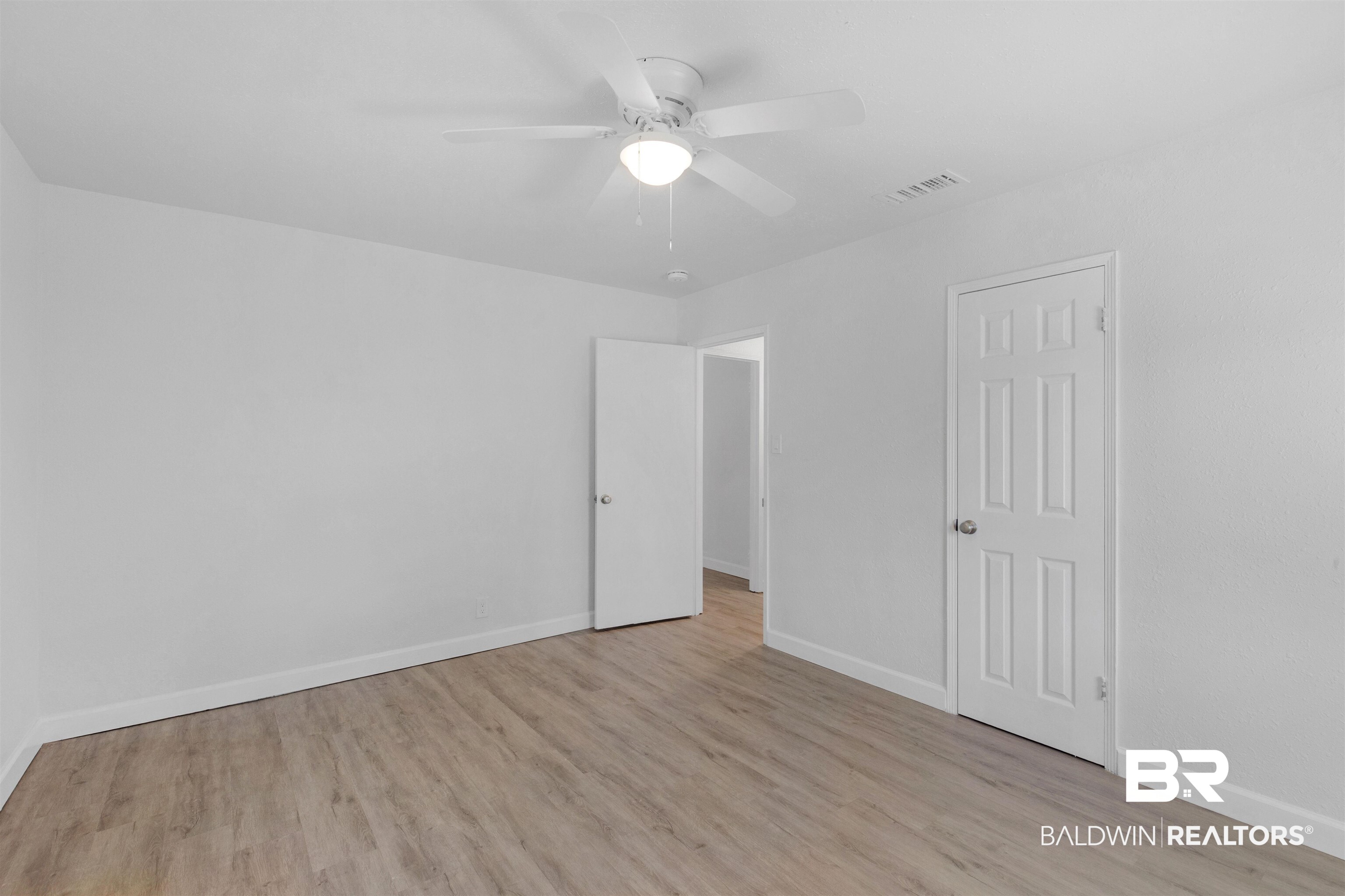 5265 Travis Road Mobile, AL 36619 - Photo 17 of 55