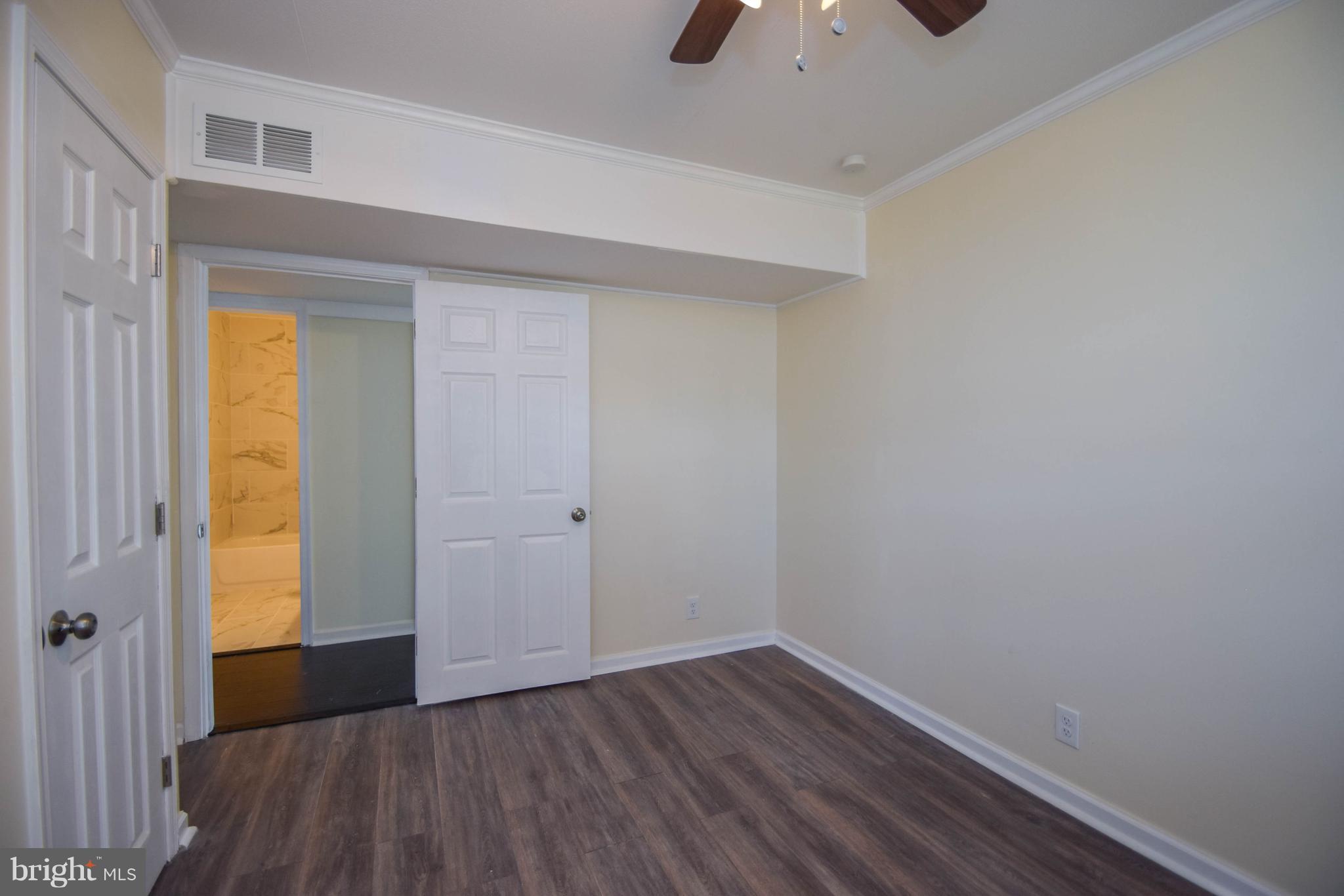 438 Andover Road Fairless Hills, PA 19030 - Photo 11 of 17