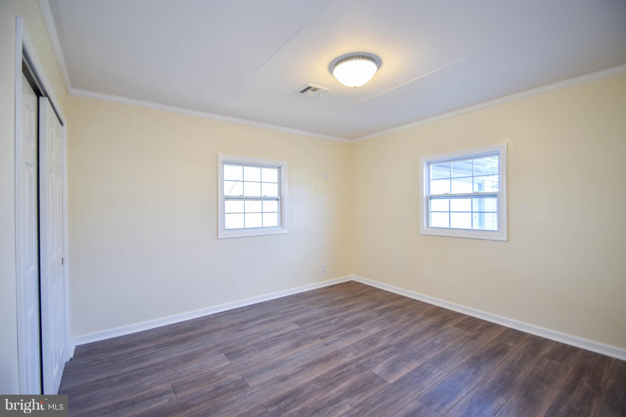 438 Andover Road Fairless Hills, PA 19030 - Photo 12 of 17