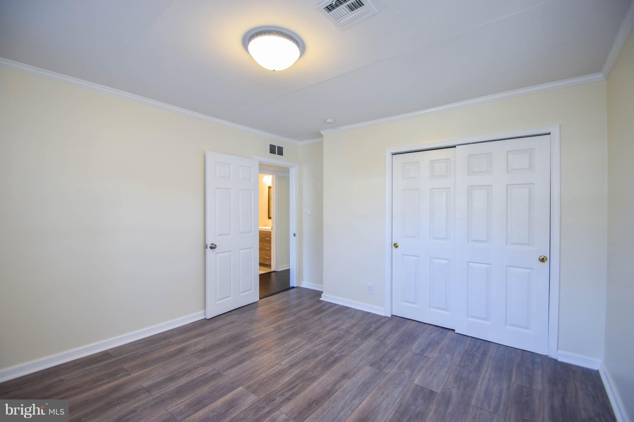 438 Andover Road Fairless Hills, PA 19030 - Photo 13 of 17