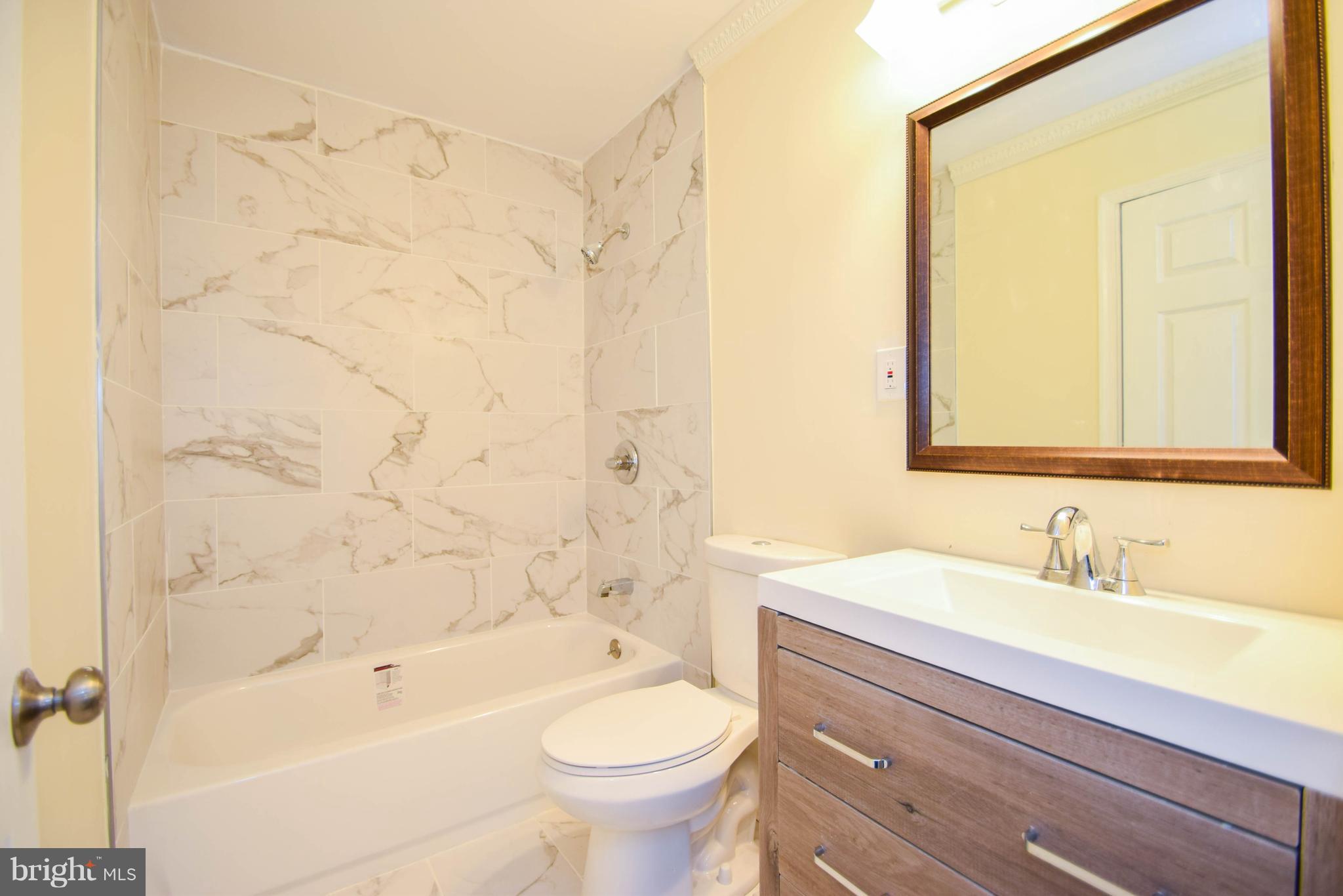 438 Andover Road Fairless Hills, PA 19030 - Photo 14 of 17