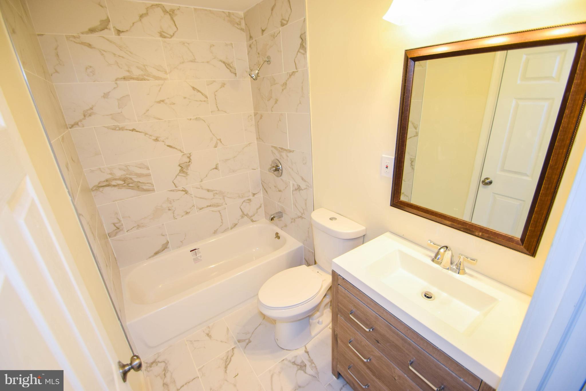 438 Andover Road Fairless Hills, PA 19030 - Photo 15 of 17