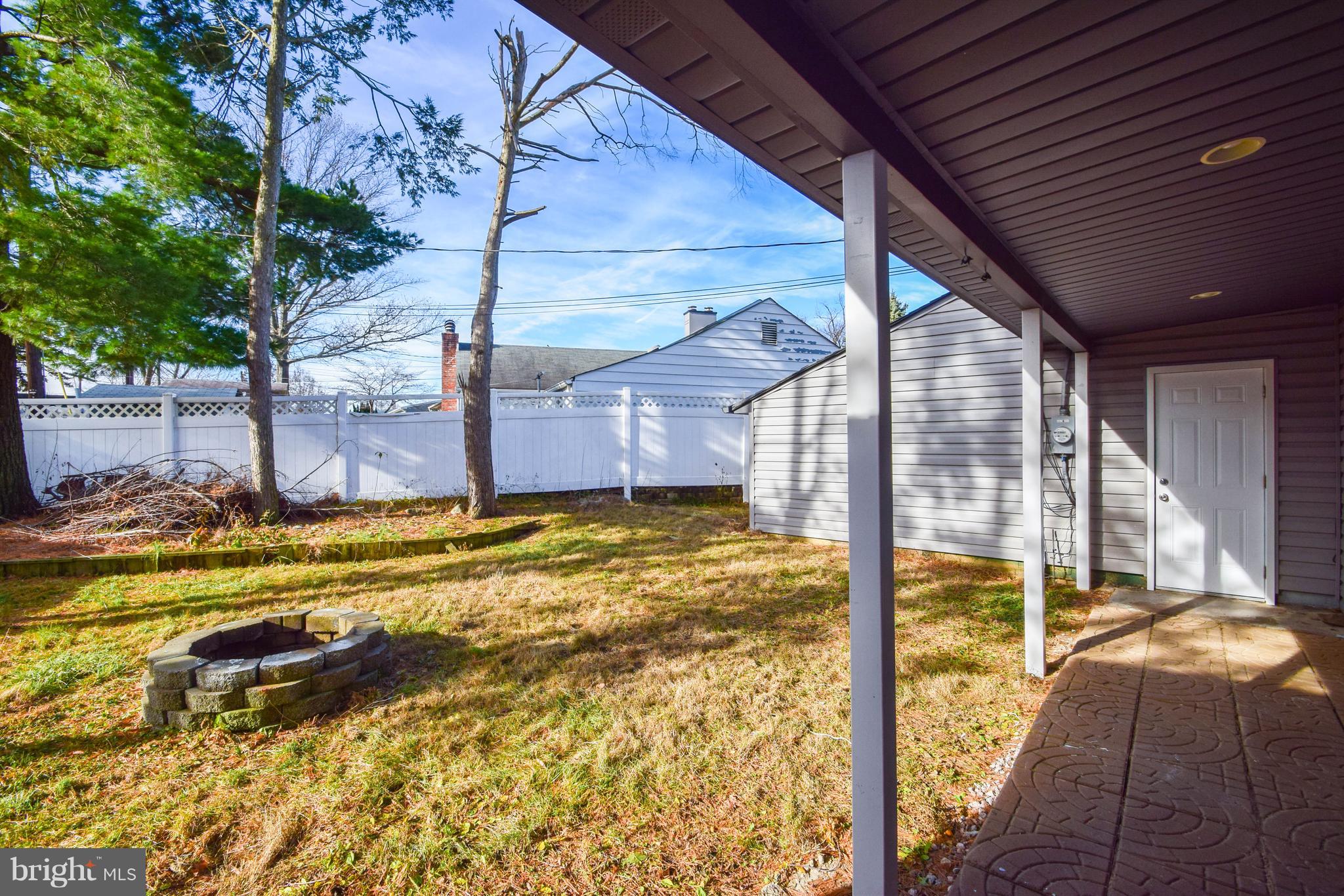438 Andover Road Fairless Hills, PA 19030 - Photo 16 of 17