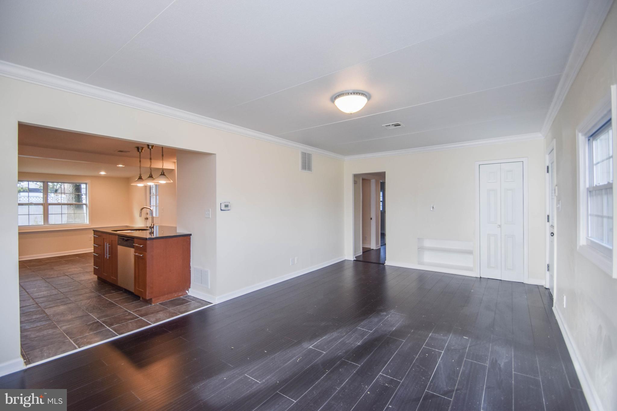438 Andover Road Fairless Hills, PA 19030 - Photo 4 of 17
