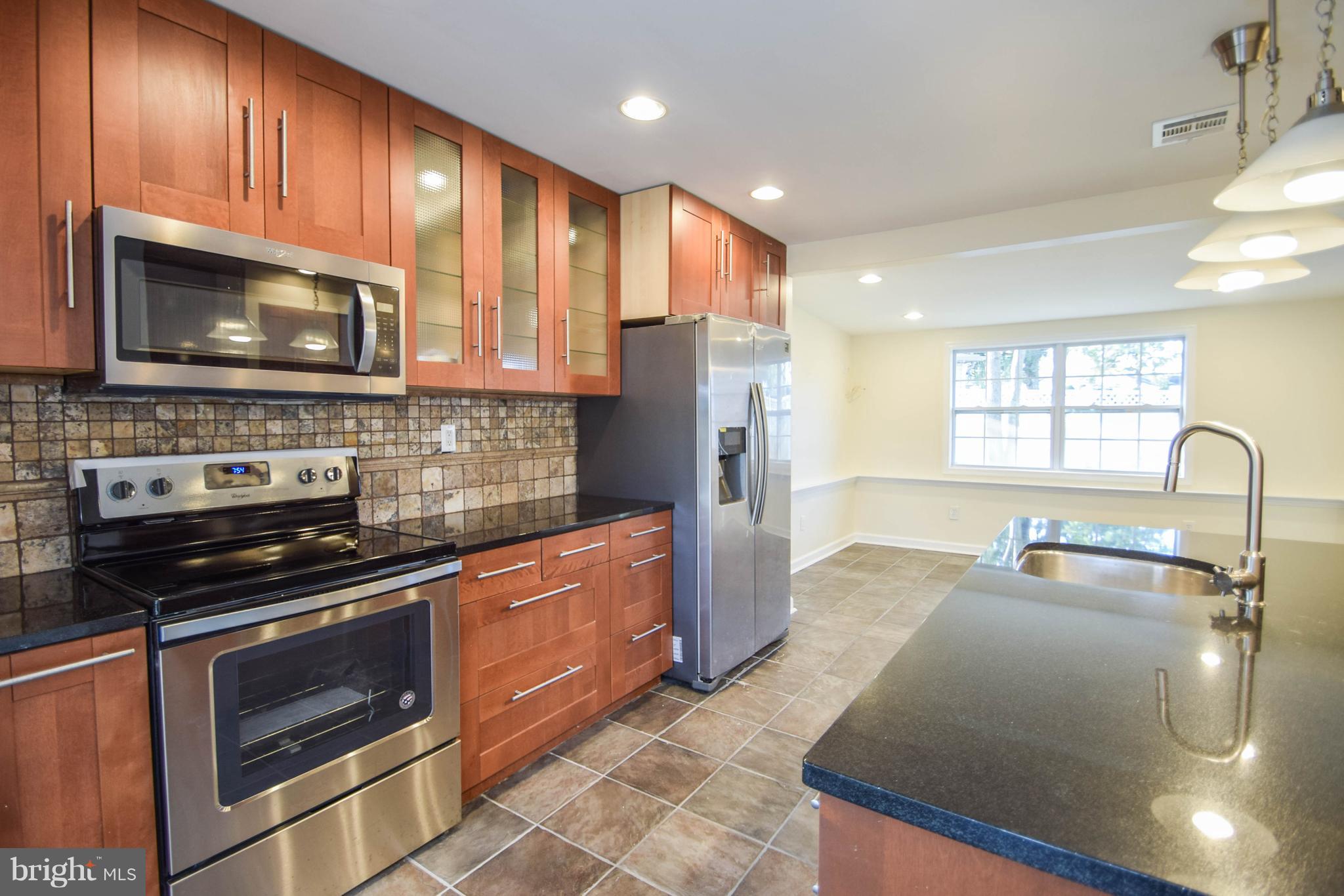 438 Andover Road Fairless Hills, PA 19030 - Photo 5 of 17