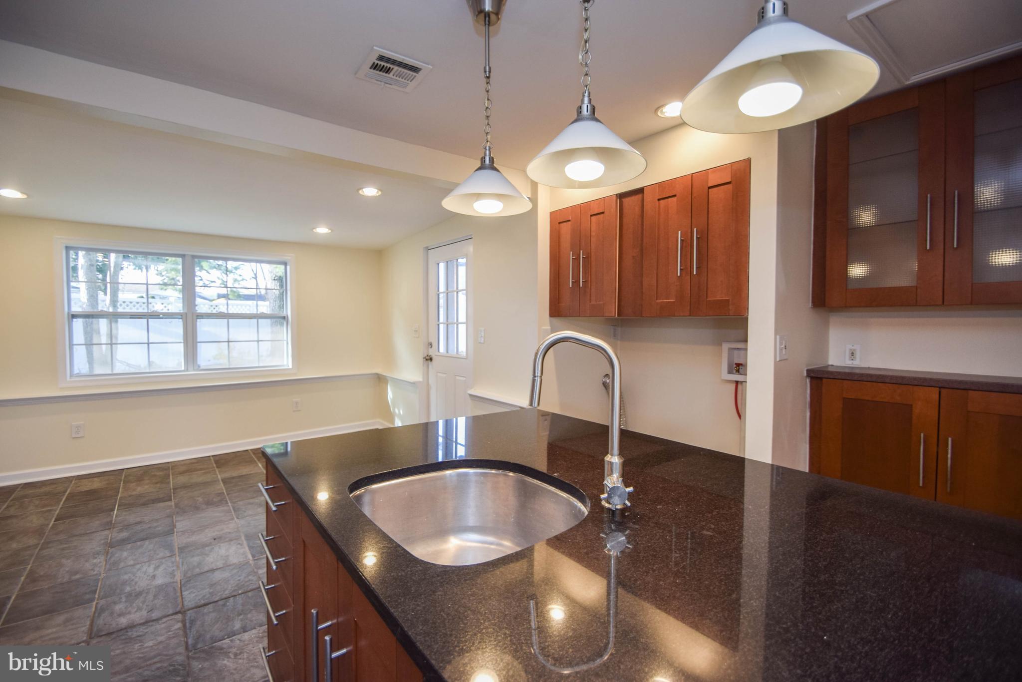 438 Andover Road Fairless Hills, PA 19030 - Photo 6 of 17