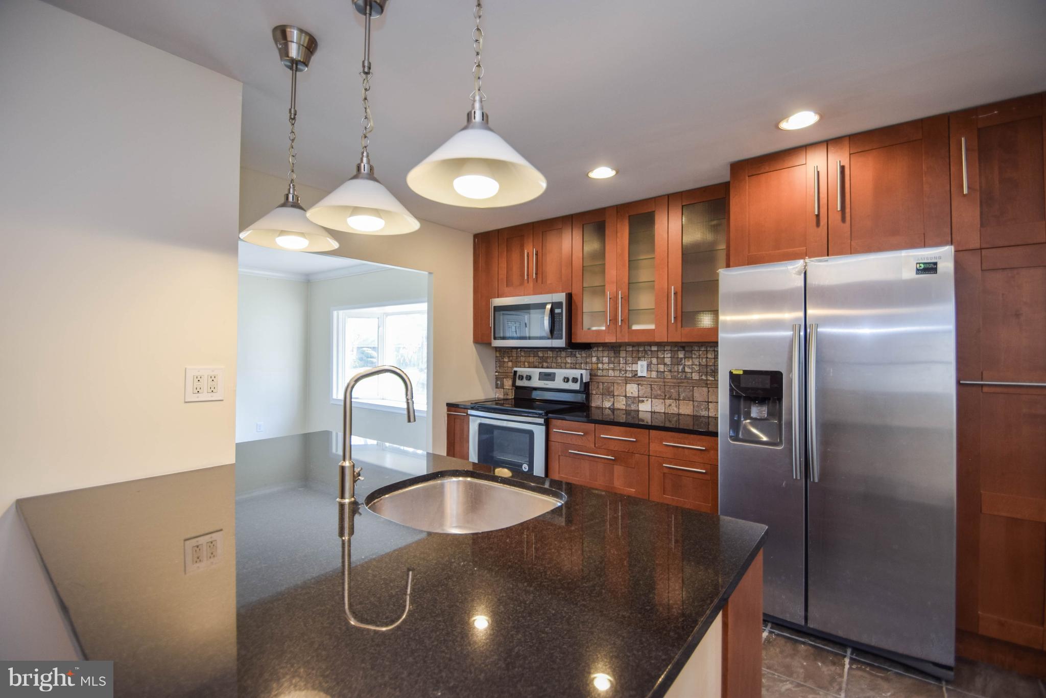 438 Andover Road Fairless Hills, PA 19030 - Photo 7 of 17