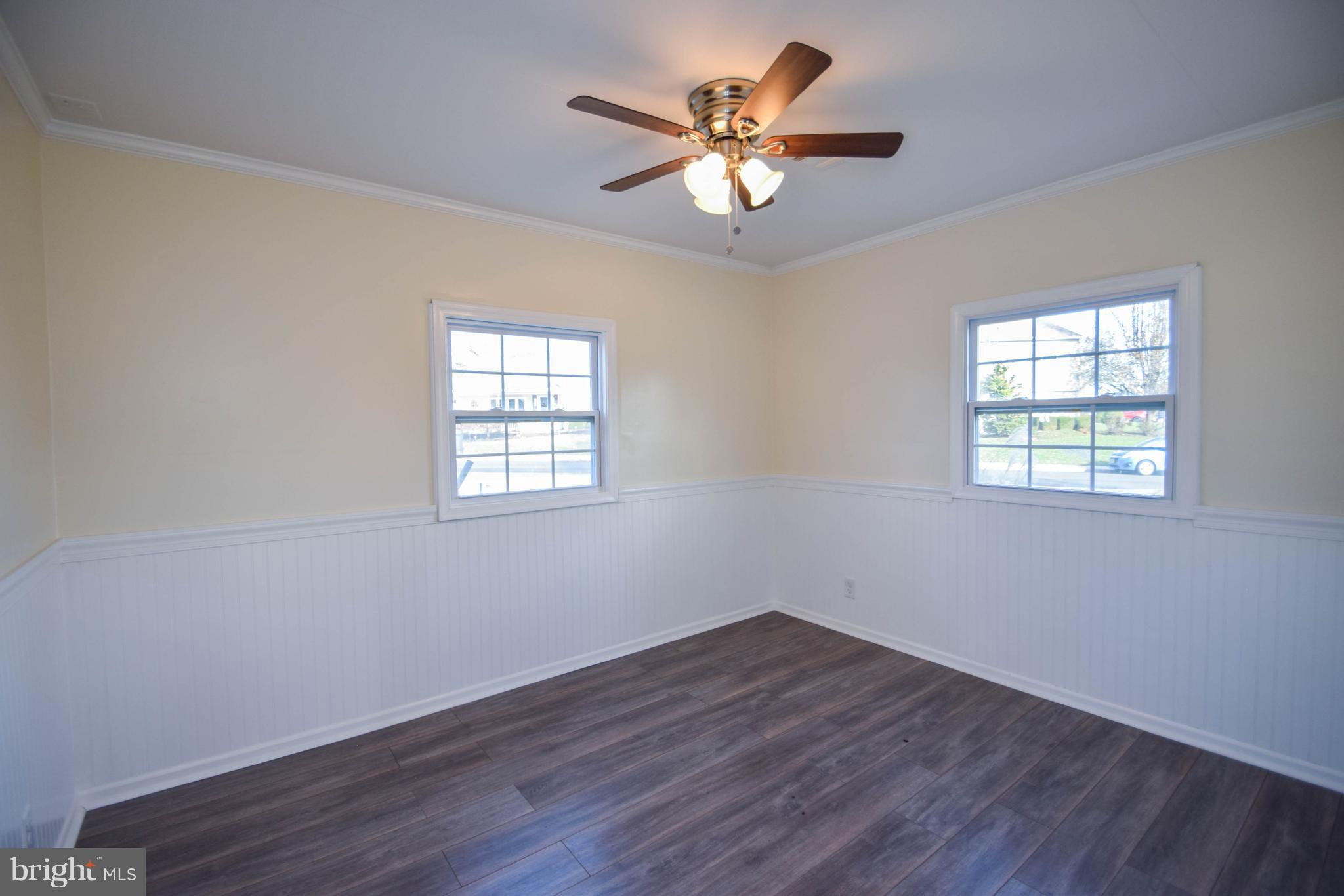 438 Andover Road Fairless Hills, PA 19030 - Photo 8 of 17