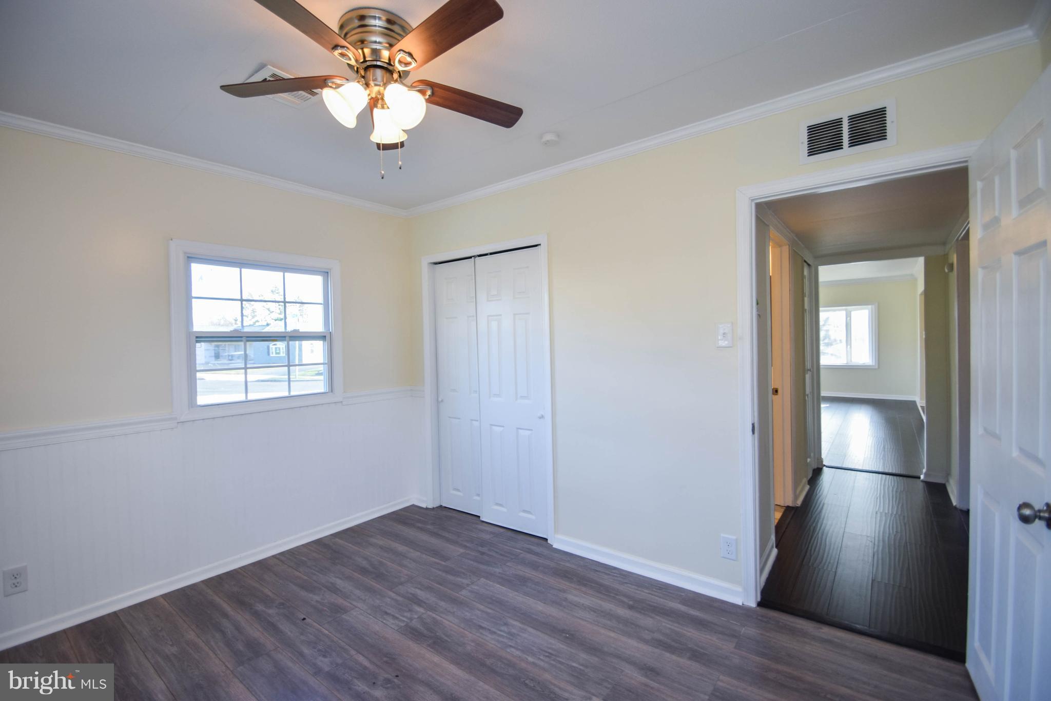 438 Andover Road Fairless Hills, PA 19030 - Photo 9 of 17
