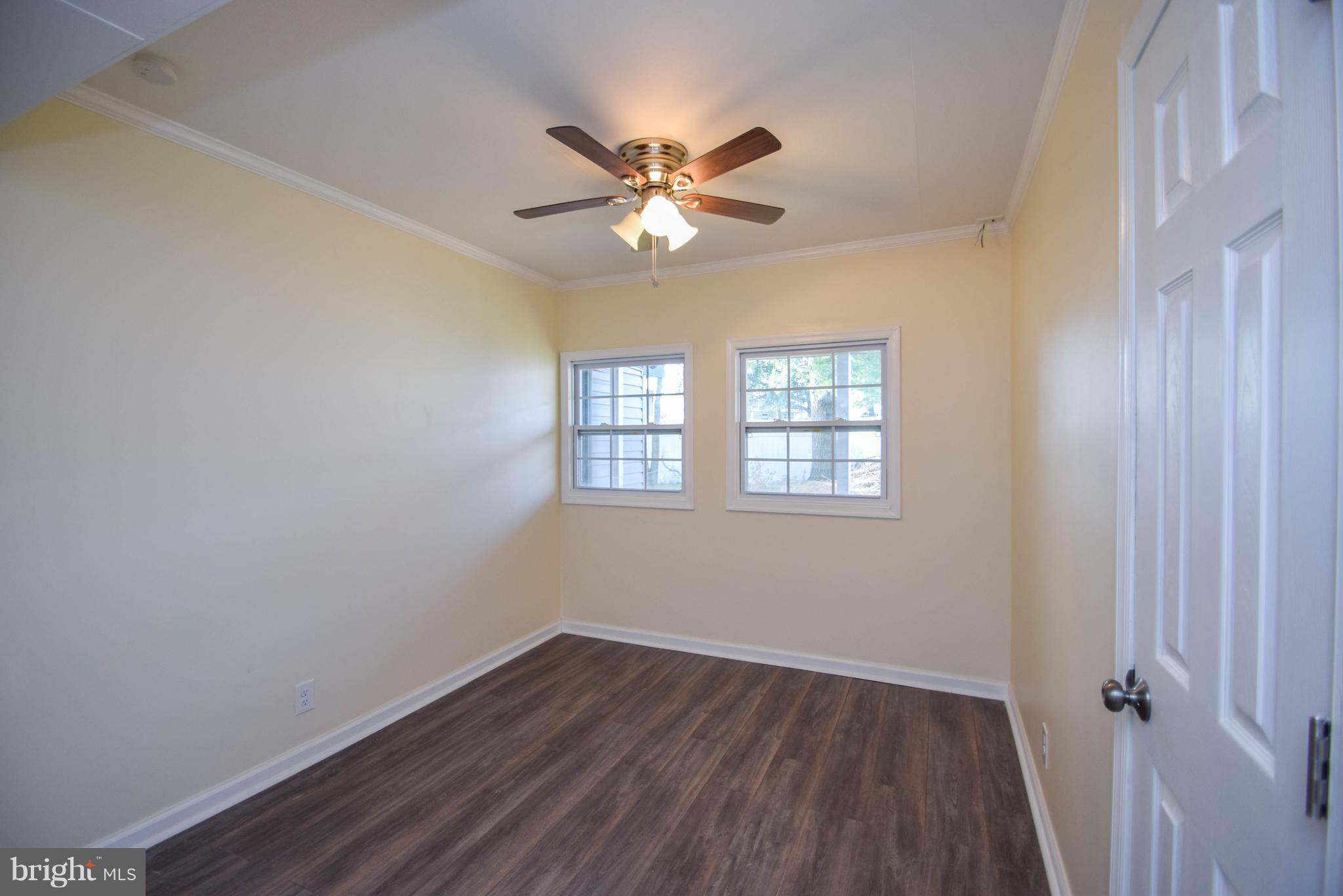 438 Andover Road Fairless Hills, PA 19030 - Photo 10 of 17