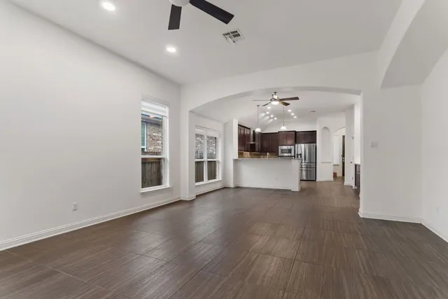 $615,000 | 615 Spanish Mustang Drive, Cedar Park, TX 78613