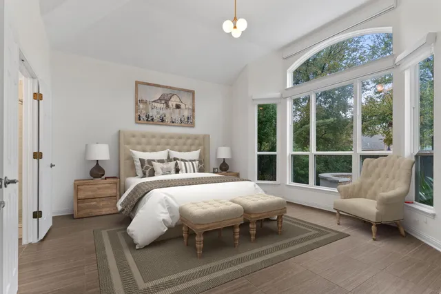 $599,000 | 615 Spanish Mustang Drive, Cedar Park, TX 78613