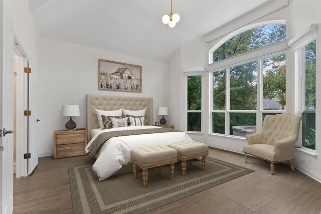 $615,000 | 615 Spanish Mustang Drive, Cedar Park, TX 78613