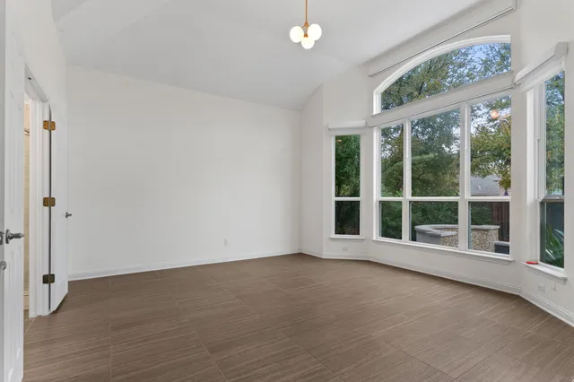 $599,000 | 615 Spanish Mustang Drive, Cedar Park, TX 78613