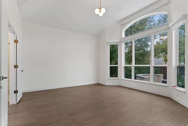 $615,000 | 615 Spanish Mustang Drive, Cedar Park, TX 78613