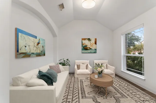 $599,000 | 615 Spanish Mustang Drive, Cedar Park, TX 78613