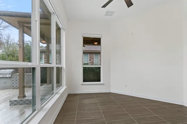 $615,000 | 615 Spanish Mustang Drive, Cedar Park, TX 78613