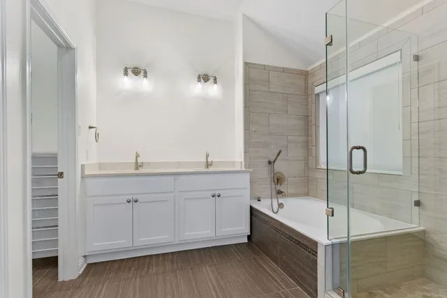 $615,000 | 615 Spanish Mustang Drive, Cedar Park, TX 78613