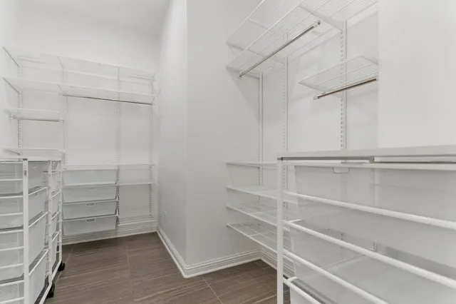 $599,000 | 615 Spanish Mustang Drive, Cedar Park, TX 78613