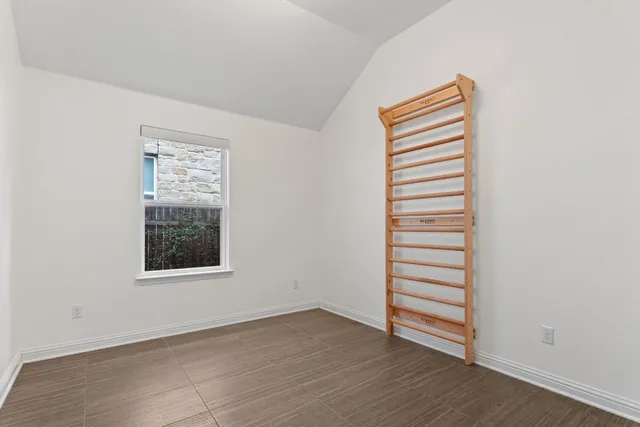 $615,000 | 615 Spanish Mustang Drive, Cedar Park, TX 78613