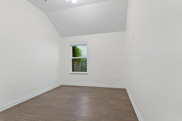 $615,000 | 615 Spanish Mustang Drive, Cedar Park, TX 78613