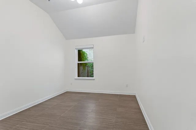 $599,000 | 615 Spanish Mustang Drive, Cedar Park, TX 78613