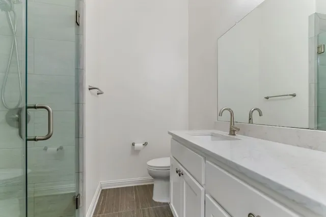 $615,000 | 615 Spanish Mustang Drive, Cedar Park, TX 78613