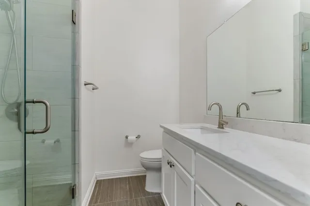 $599,000 | 615 Spanish Mustang Drive, Cedar Park, TX 78613