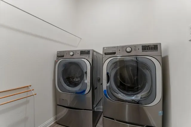 $615,000 | 615 Spanish Mustang Drive, Cedar Park, TX 78613