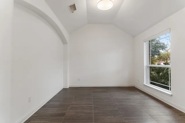 $599,000 | 615 Spanish Mustang Drive, Cedar Park, TX 78613