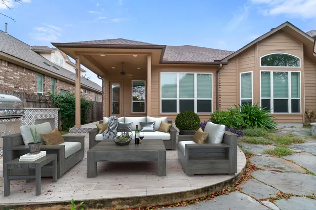 $599,000 | 615 Spanish Mustang Drive, Cedar Park, TX 78613